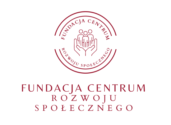 logo-nowe-2